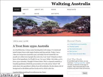 waltzingaustralia.wordpress.com