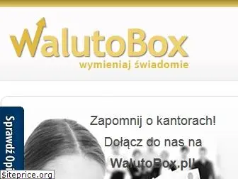 walutobox.pl