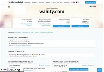 waluty.com