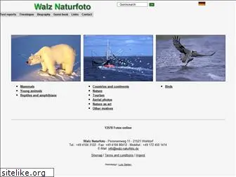 walz-naturfoto.com