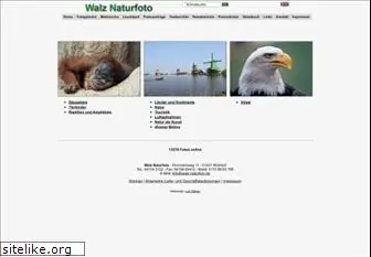 walz-naturfoto.de