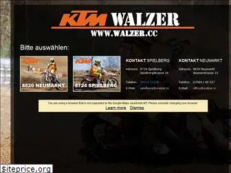 walzer.cc