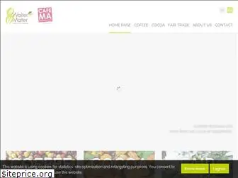 wama.ch thumbnail