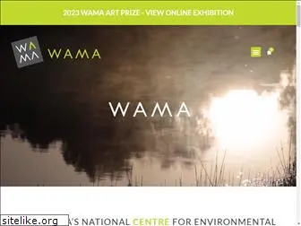 wama.net.au