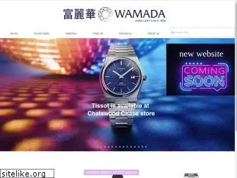 wamadajewellery.com.au