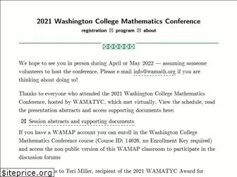 wamath.org