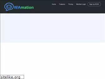 wamation.com.ng