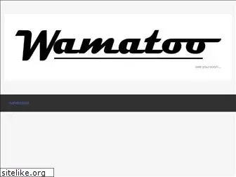 wamatoo.ch