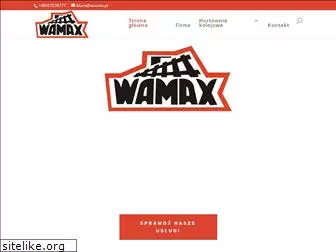 wamax.pl