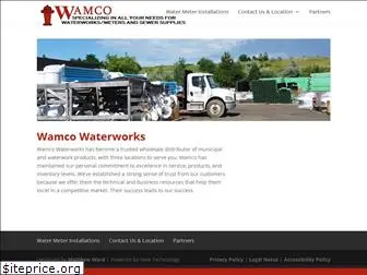 wamco.ca