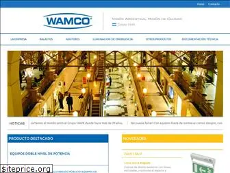 wamco.com.ar