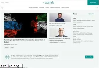 wamda.com