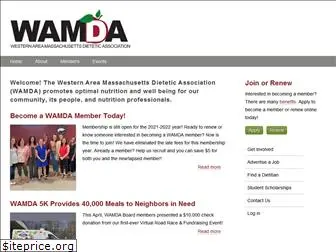 wamda.org