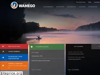 wamego.org