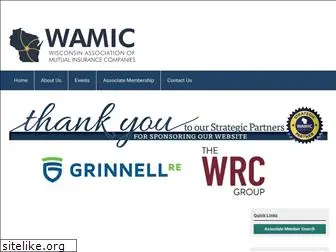 wamic.org