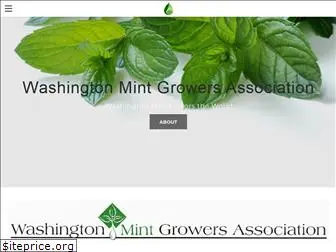 wamintgrowers.org