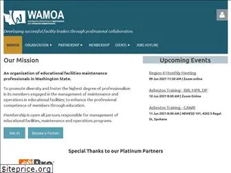 wamoa.org