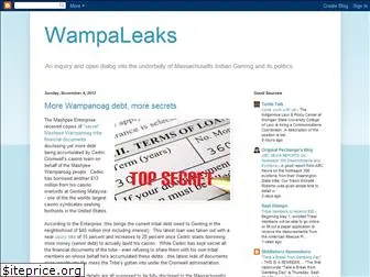wampaleaks.blogspot.com