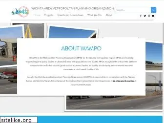 wampo.org