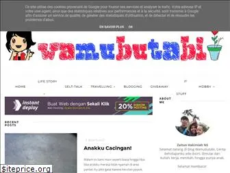 wamubutabi.com