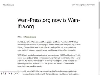 wan-press.org