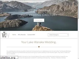 wanaka-weddings.co.nz