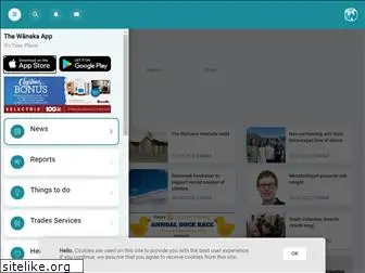 wanakaapp.nz