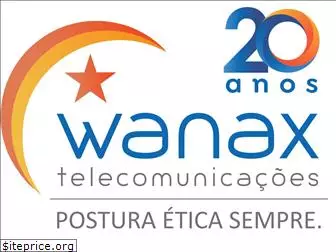 wanax.com.br