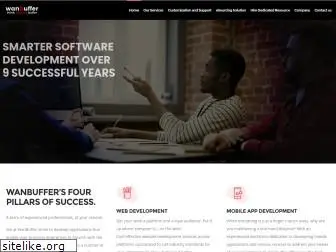 wanbuffer.com