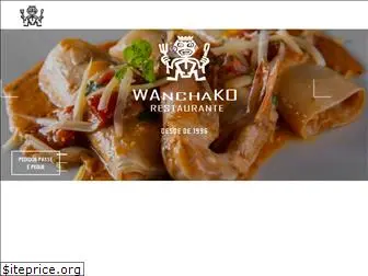 wanchako.com.br