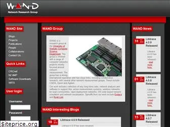 wand.net.nz