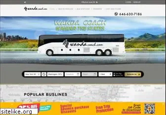 Top 41 Similar websites like and alternatives Top 41 Similar websites like and alternatives