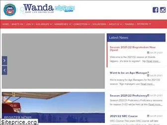 wandanippers.com.au
