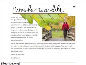 wandawandelt.nl