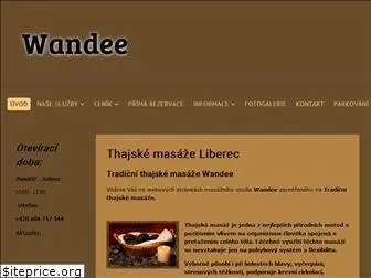 wandee.cz