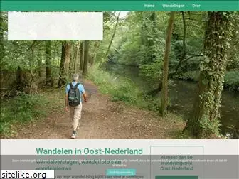 wandelbeeld.nl