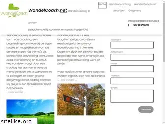 wandelcoach.net