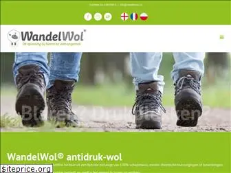 wandelwol.nl