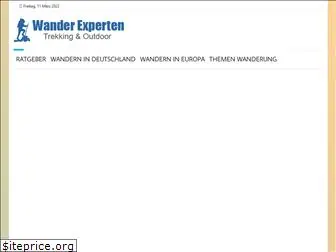 wander-experten.com