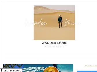 wander-more.net