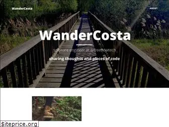 wandercosta.com