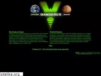 wanderer.org