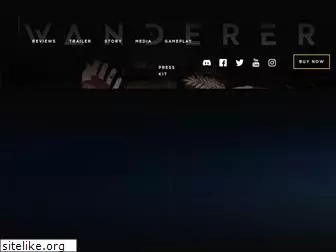 wanderervr.com