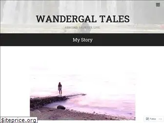 wandergaltales.wordpress.com