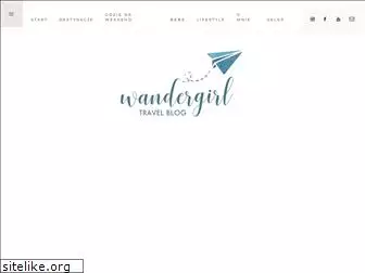 wandergirl.pl