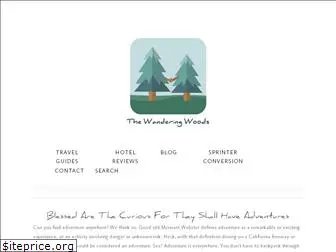 wanderingwoods.squarespace.com