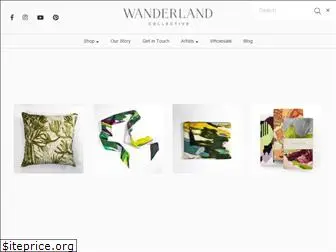 wanderland.co.za