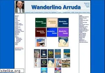 wanderlino.com.br