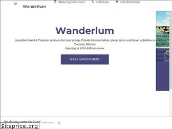 wanderlum.com