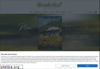 wanderlust.co.uk